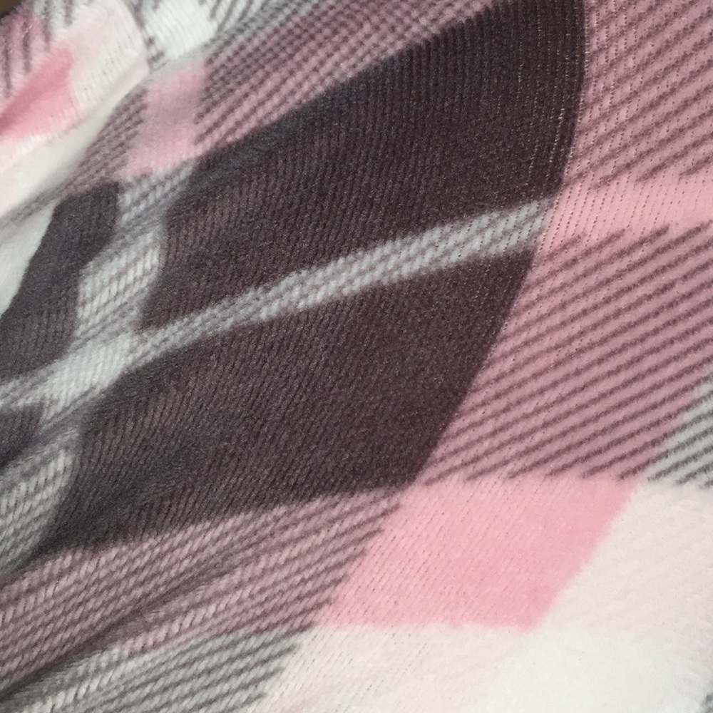 Meet your Posher, A